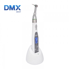 DMXDENT iENDO I Dental 16:1 LED Endo Motor