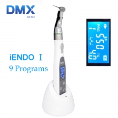 DMXDENT iENDO I Dental 16:1 LED Endo Motor