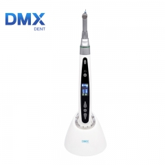 DMXDENT Dental LED 16:1 MINI Endo Motor