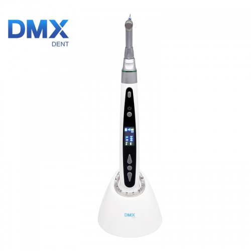 DMXDENT Dental LED 16:1 MINI Endo Motor