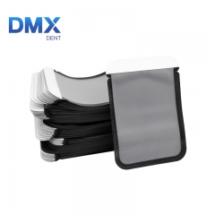 DMXDENT Dental PVC Barrier Envelopes Size 2