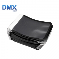 DMXDENT Dental PE Barrier Envelopes Size 2