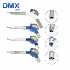 DMXDENT AJ-500 Dental Air Flow Prophy