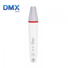 DMXDENT HE-5L Dental LED Ultrasonic Scaler