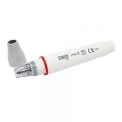 DMXDENT HW-5L Dental LED Ultrasonic Scaler