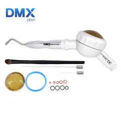 DMXDENT S-WQ Dental Hygienist Air Flow Polisher Prophy Mate For W&H Coupling