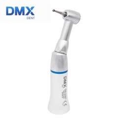 DMXDENT DX-235S Dental Contra Angle handpiece 2.35mm