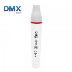 DMXDENT HW-5L Dental LED Ultrasonic Scaler