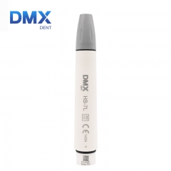 DMXDENT HS-7L Dental LED Ultrasonic Scaler