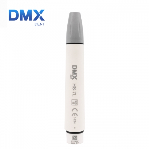 DMXDENT HS-7L Dental LED Ultrasonic Scaler