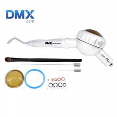 DMXDENT S-NP Dental Hygienist Air Flow Polisher Prophy Mate For NSK Phatelus Coupling