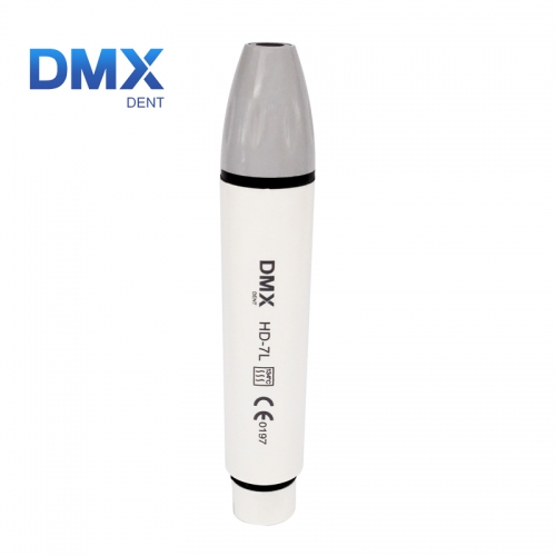 DMXDENT HD-7L Dental LED Ultrasonic Scaler