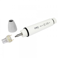 DMXDENT HD-7L Dental LED Ultrasonic Scaler