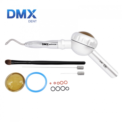 DMXDENT S-MF Dental Hygienist Air Flow Polisher Prophy Mate For KAVO Multiflex Coupling