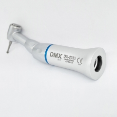 DMXDENT DX-235S Dental Contra Angle handpiece 2.35mm