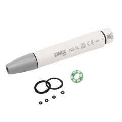 DMXDENT HS-7L Dental LED Ultrasonic Scaler