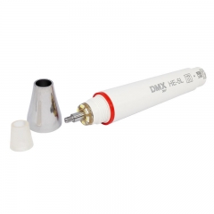 DMXDENT HE-5L Dental LED Ultrasonic Scaler