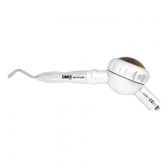 DMXDENT S-NP Dental Hygienist Air Flow Polisher Prophy Mate For NSK Phatelus Coupling