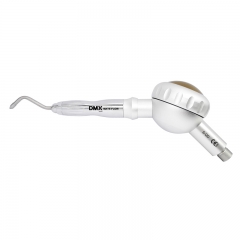 DMXDENT S-QD Dental Hygienist Air Flow Polisher Prophy Mate For NSK QJ Coupling