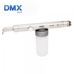 DMXDENT JP-50S Dental Alumina Air Abrasion Polisher