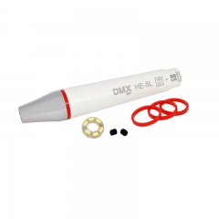 DMXDENT HE-5L Dental LED Ultrasonic Scaler