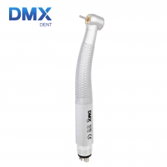 DMXDENT DX-98L Dental Shadowless 5 LED High Speed Handpiece & 5 Water Spray