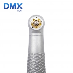 DMXDENT DX-98L Dental Shadowless 5 LED High Speed Handpiece & 5 Water Spray