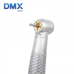 DMXDENT DX-98L Dental Shadowless 5 LED High Speed Handpiece & 5 Water Spray