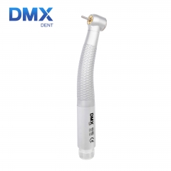 DMXDENT DX-98L Dental Shadowless 5 LED High Speed Handpiece & 5 Water Spray