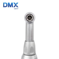 DMXDENT C10-R10 Dental 10:1 Contra Angle Handpiece For Endodontic Treatment