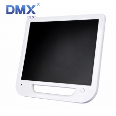 DMXDENT DX-MC01 All-in-one Endoscope System Dental Intra Oral Camera