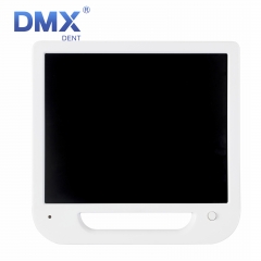 DMXDENT DX-MC01 All-in-one Endoscope System Dental Intra Oral Camera