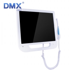 DMXDENT DX-MC01 All-in-one Endoscope System Dental Intra Oral Camera