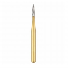 Dental Trimming&Finishing drill Tungsten CARBIDE burs FG7901 FG7902 FG7903