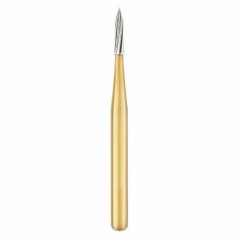 Dental Trimming&Finishing drill Tungsten CARBIDE burs FG7901 FG7902 FG7903