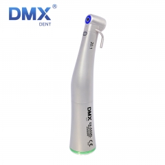 DMXDENT DX-SG20L Dental 20:1 Fiber Optic LED Implant Contra Angle Handpiece