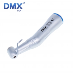 DMXDENT C11-18EX Dental Low Speed Contra Angle Handpiece External Water Spray