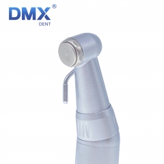 DMXDENT C11-18EX Dental Low Speed Contra Angle Handpiece External Water Spray