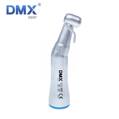 DMXDENT C11-18EX Dental Low Speed Contra Angle Handpiece External Water Spray