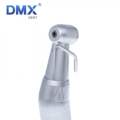 DMXDENT C11-18EX Dental Low Speed Contra Angle Handpiece External Water Spray