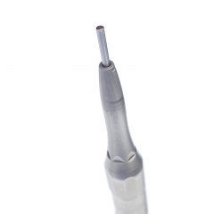 DMXDENT Dental 1:2 Surgical Osteotomy Low Speed Handpiece 20º Contra Angle