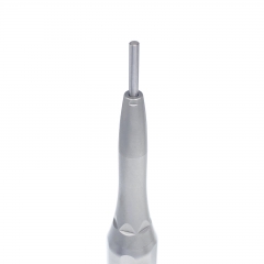 DMXDENT Dental 1:2 Surgical Osteotomy Low Speed Handpiece 20º Contra Angle