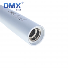 DMXDENT Dental K9F-TPKQ 8 spray water Fiber Optic Handpiece