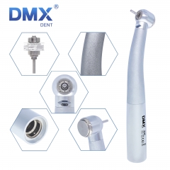 DMXDENT Dental K9F-TPKQ 8 spray water Fiber Optic Handpiece