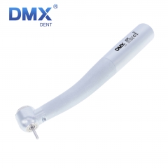 DMXDENT Dental K9F-TPKQ 8 spray water Fiber Optic Handpiece