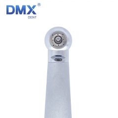 DMXDENT Dental K9F-TPKQ 8 spray water Fiber Optic Handpiece