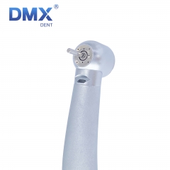 DMXDENT Dental K9F-TPKQ 8 spray water Fiber Optic Handpiece