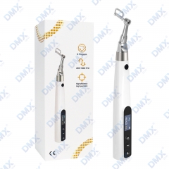 DMXDENT Orthodontic 1:1 Interproximal Enamel Reduction Contra Angle Handpiece IPR