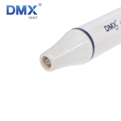 DMXDENT HD-7H Dental Ultrasonic Saler