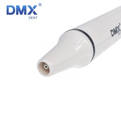 DMXDENT HW-3H Dental Ultrasonic Scaler